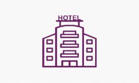 هتل آپارتمان مهر اصفهان (در حال بازسازی)