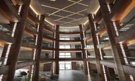 دهکده سلامت محب