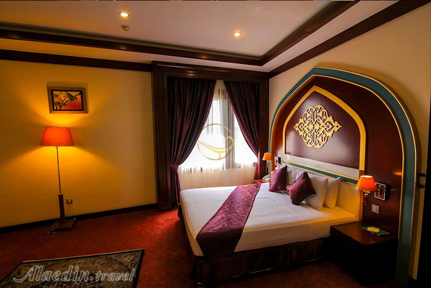 آپارتمان 3 خوابه