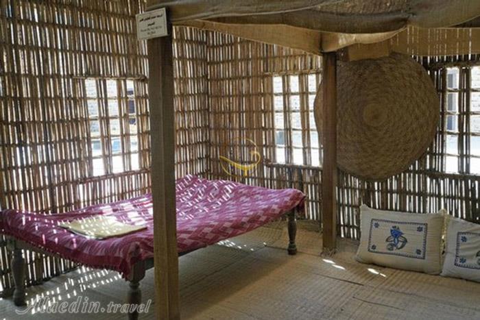 موزه دبی - امارات متحده عربی