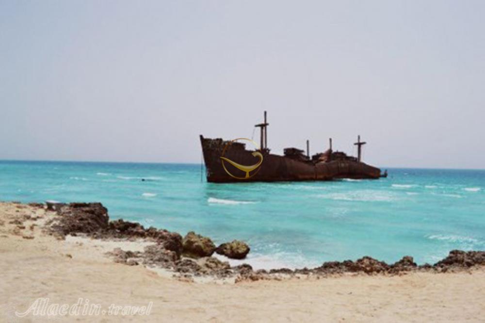 کشتی یونانی کیش | علاءالدین تراول