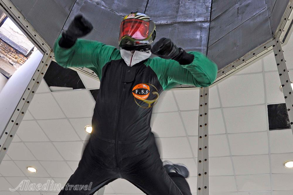 تونل باد صبا مشهد | علاءالدین تراول