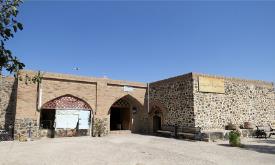 موزه ویرانی