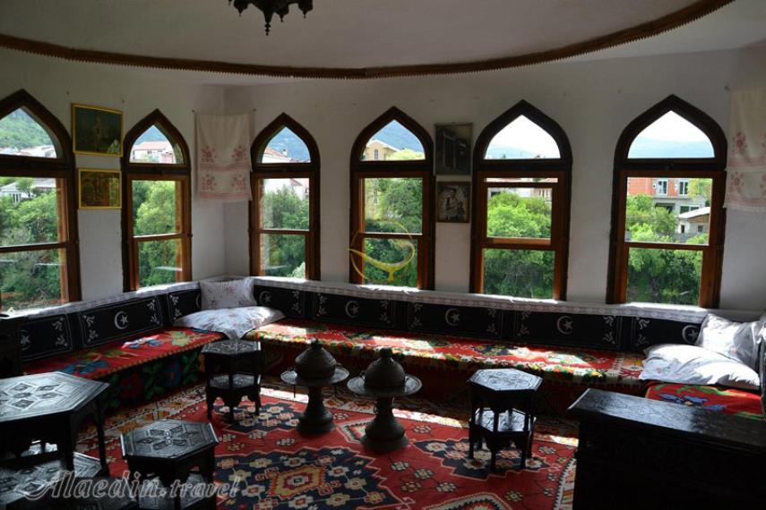 بیس موستار - بوسنی و هرزگوین