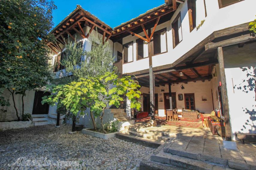 بیس موستار - بوسنی و هرزگوین