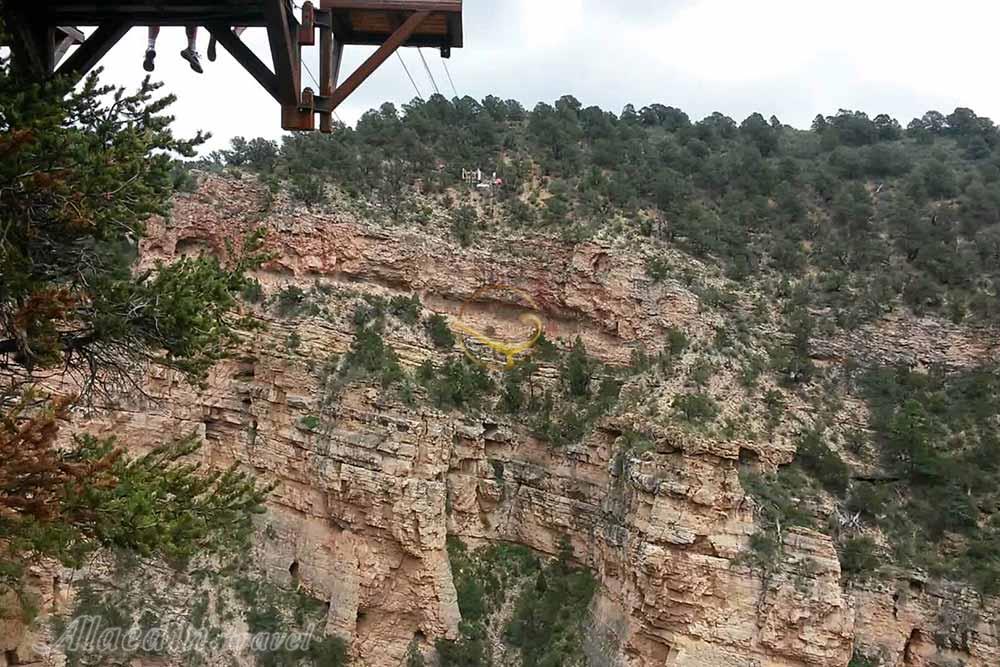 غار بادها | علاءالدین تراول