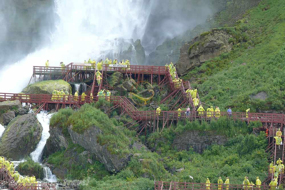 غار بادها | علاءالدین تراول