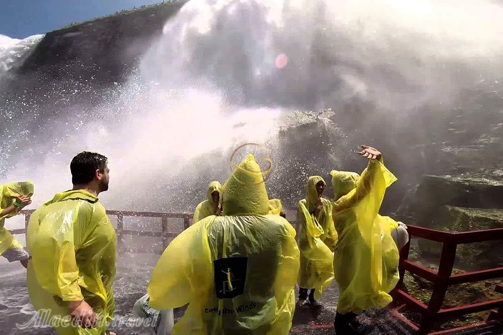 غار بادها | علاءالدین تراول