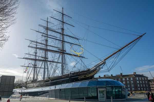 لنگرگاه سنت پترزبورگ روسیه