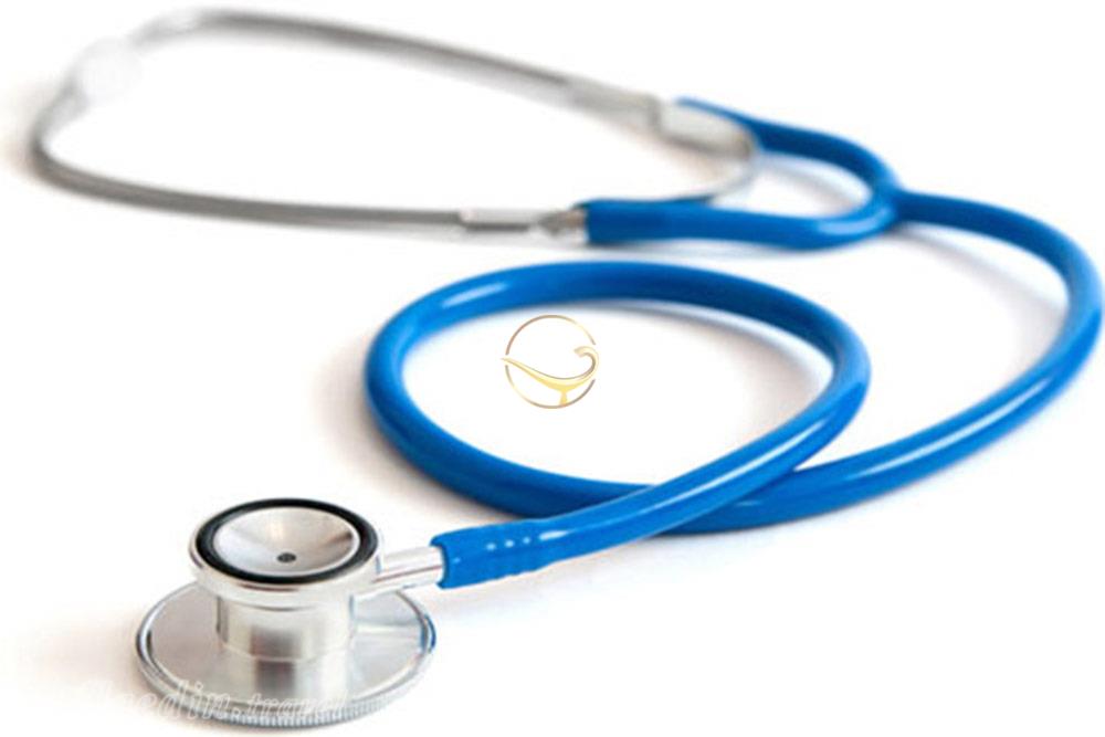 کلینیک پزشکی ورزشی ایران مال - تهران | علاءالدین تراول