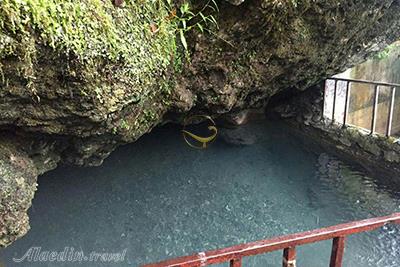 آبگرم فلکده تنکابن