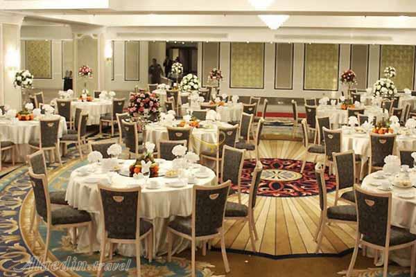 /Files/Salons/tehran/espinas-palace-hotel/amiran02/Alaedin-Travel-Agency-Espinas-Palace-Hotel-Amiran-2-Hall-s.jpg