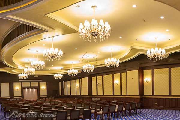 /Files/Salons/tehran/espinas-palace-hotel/palace-hall/Alaedin-Travel-Agency-Espinas-Palace-Hotel-Palace-Hall-s.jpg