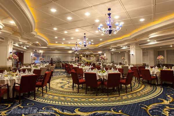 /Files/Salons/tehran/espinas-palace-hotel/parseh01/Alaedin-Travel-Agency-Espinas-Palace-Hotel-Parse-1-Hall-s.jpg
