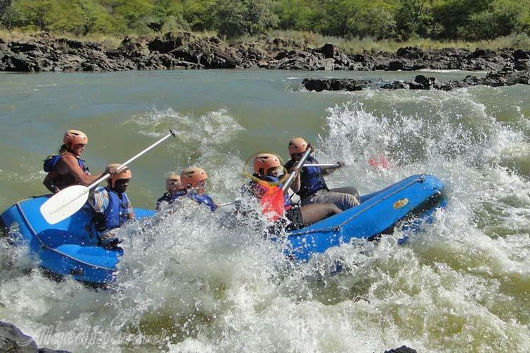 تور آنگولا | علاءالدین تراول