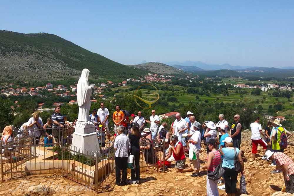 تور بوسنی و هرزگوین | علاءالدین تراول