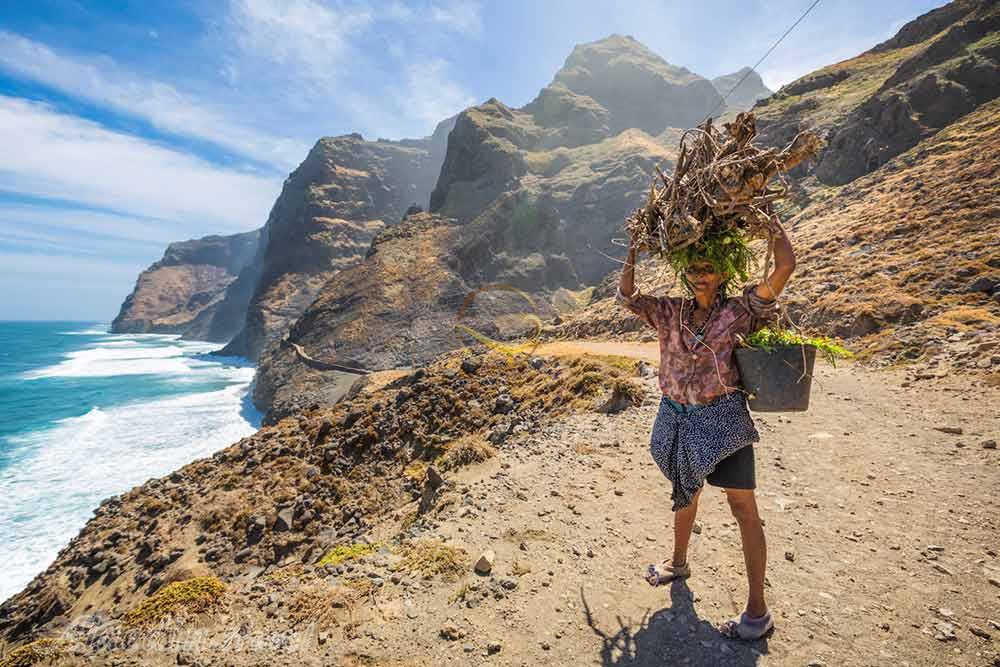 تور کیپ ورد | علاءالدین تراول