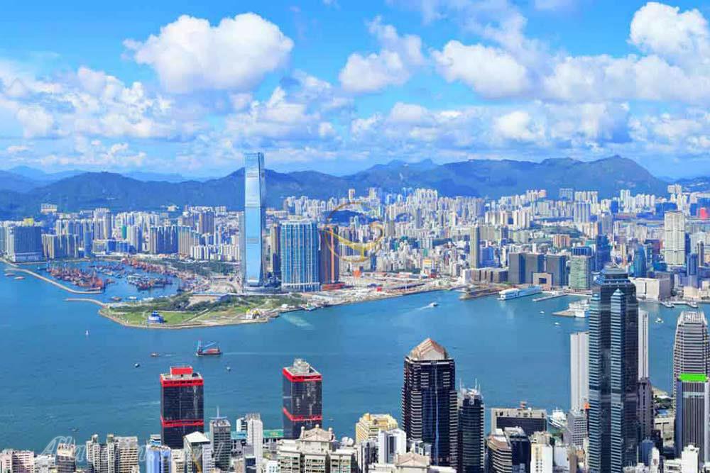 تور جزایر کیمن کارائیب | علاءالدین تراول