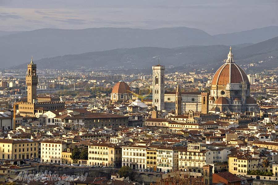 تور ایتالیا فرانسه-ونیز،فلوارنس،رم،پاریس | علاءالدین تراول