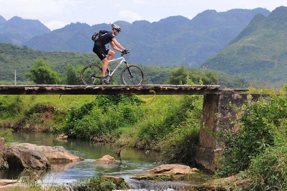 تور مونتسرات کارائیب | علاءالدین تراول