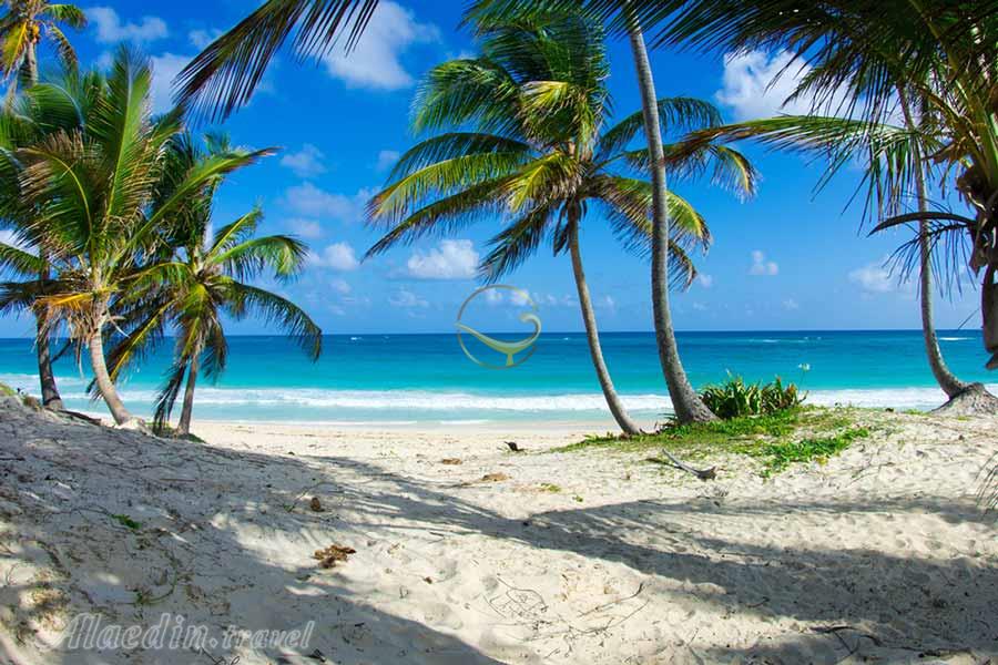 تور فیلیپین | علاءالدین تراول