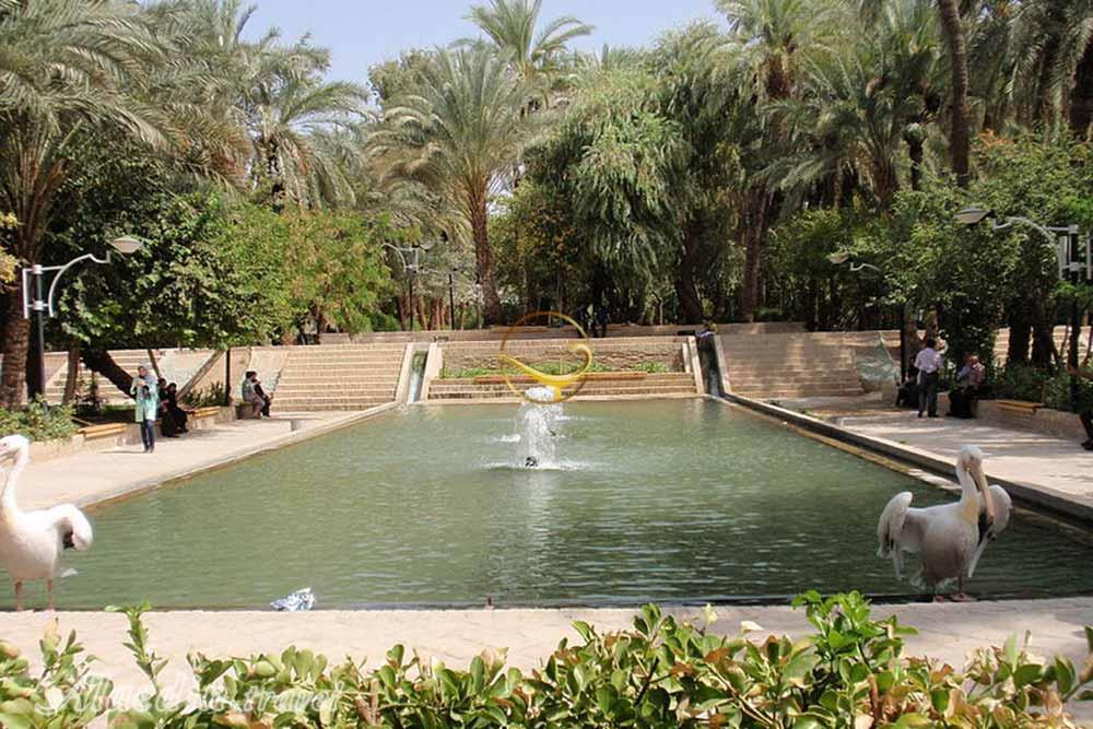 تور کال جنی | علاءالدین تراول