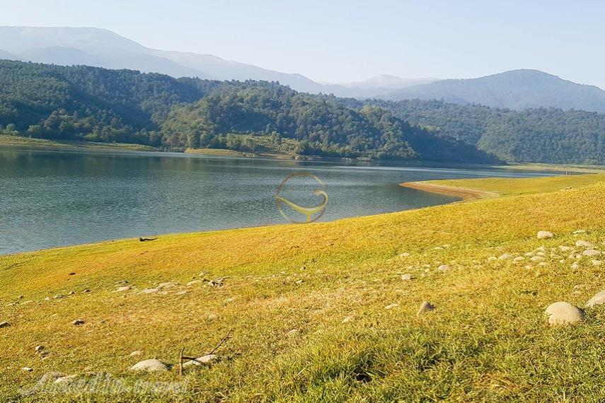 تور یک روزه قطار گردشگری | علاءالدین تراول