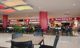 تور وان ترکیه| علاءالدین تراول