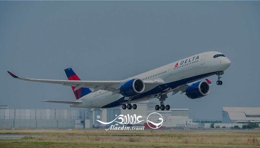 اشنایی با هواپیما های ایرباس 350آ | علاءالدین تراول