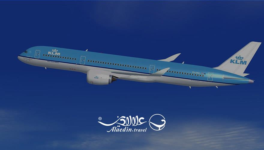 اشنایی با هواپیما های ایرباس 350آ | علاءالدین تراول