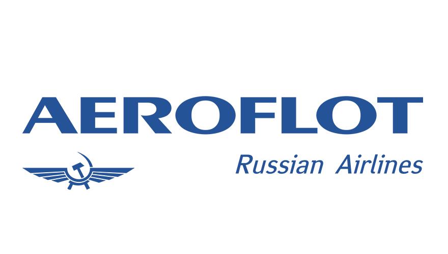 هواپیمایی ایرفلوت | علاءالدین تراول