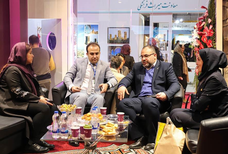 علاءالدین تراول