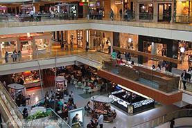 تهران خرید عید کجا بریم؟