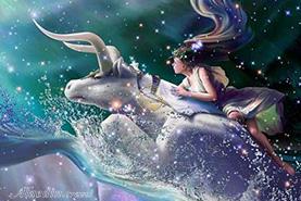 جشن اردیبهشتگان