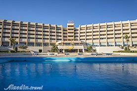 تفاوت هتل و هتل آپارتمان