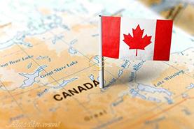 ویزای والدین کانادا