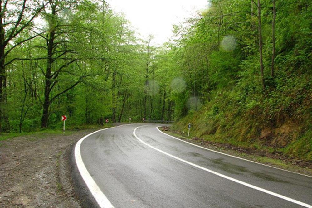 شهر عباس آباد