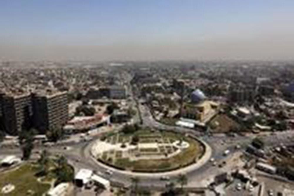 شهر  دیوانیه