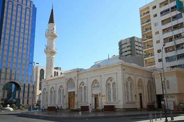 بَلد