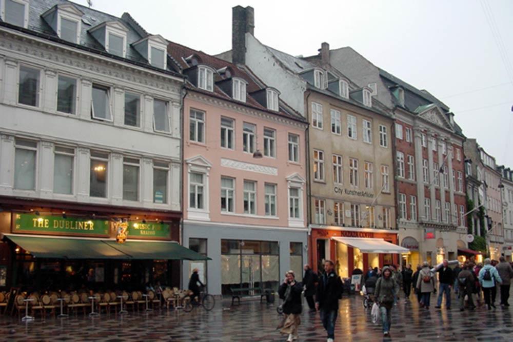 شهر  برن | علاءالدین تراول