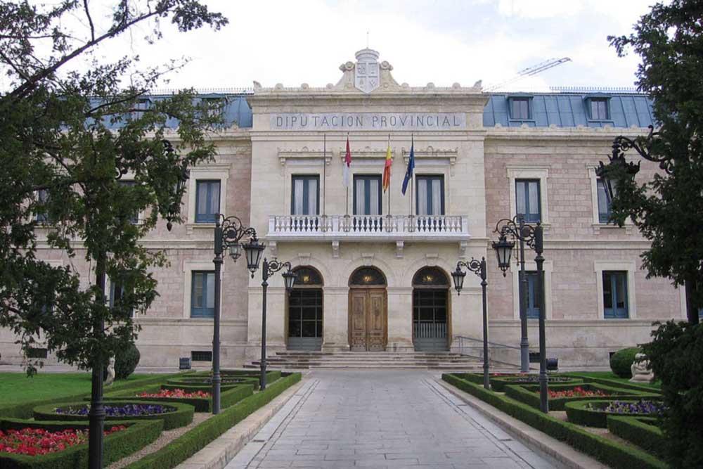 شهر  کوانکا | علاءالدین تراول