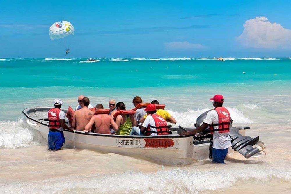 شهر گوا | علاءالدین تراول