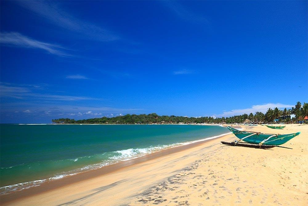 شهر هیکادوا