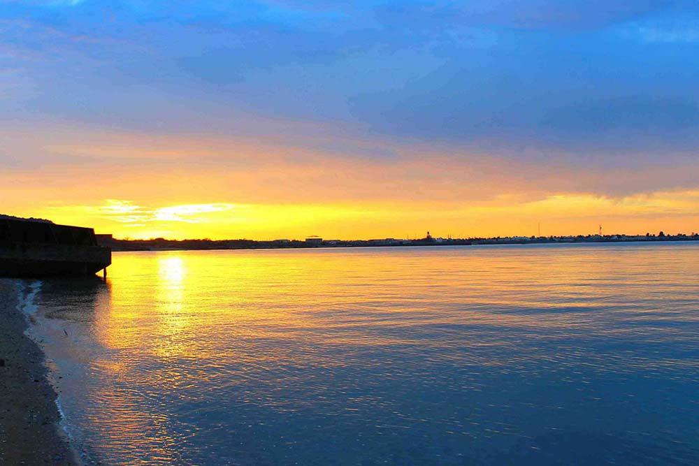 شهر هرمز | علاءالدین تراول