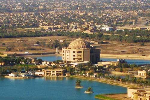 اسکندریه