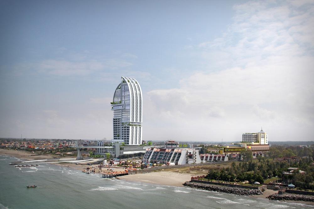 شهر ایزدشهر