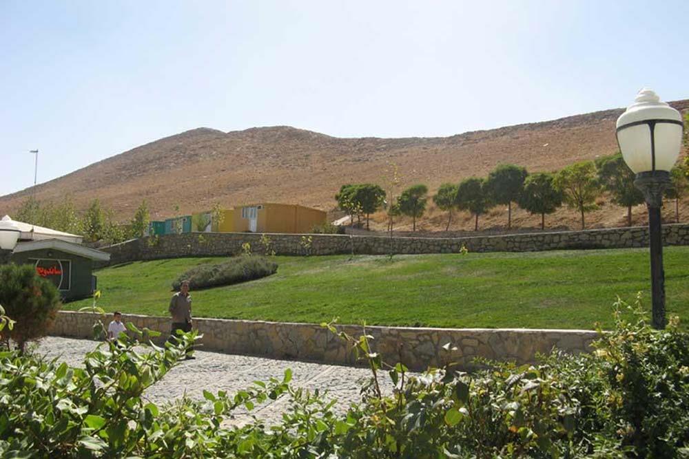 شهر  کبودراهنگ