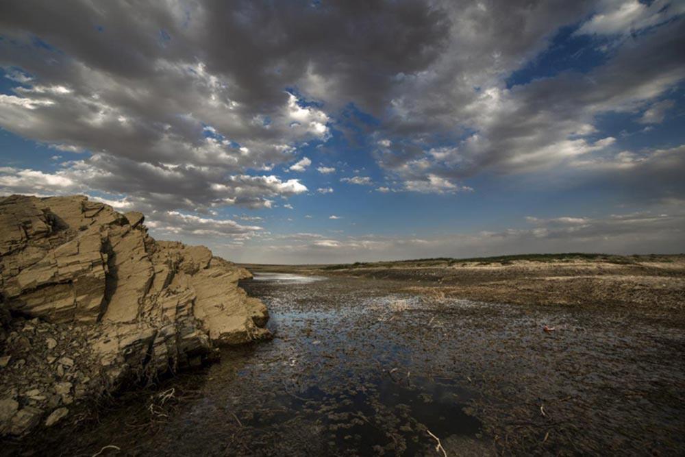 شهر  کبودراهنگ