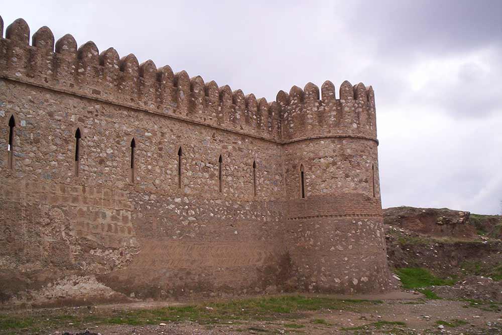 شهر کرکوک