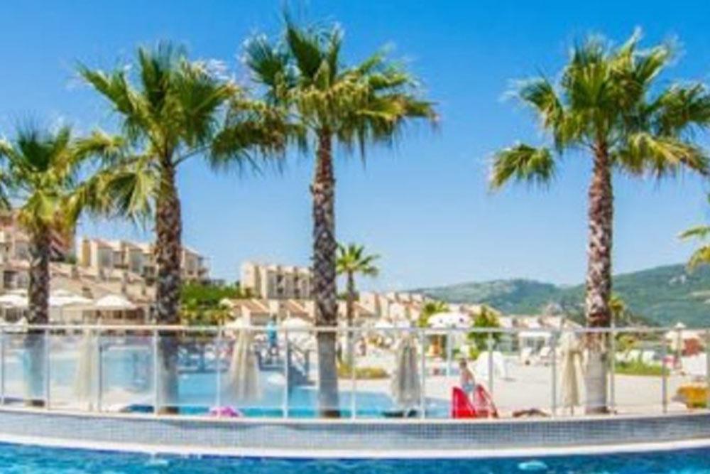 شهر کوش آداسی | علاءالدین تراول